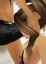 avpic