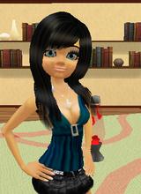 Guest_cherrybope