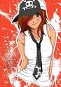 Guest_Diva112296