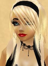 Guest_terralinae
