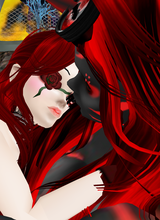 avpic