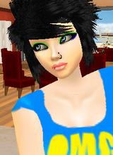 avpic
