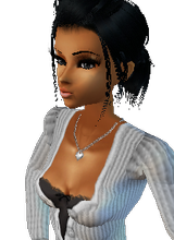 Guest_mixedmix