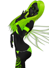 llSuzull