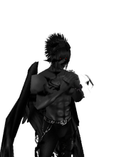 Guest_tcangel