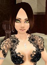 Avatar pic