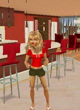 avpic