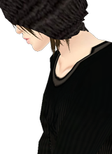 HachiShiro