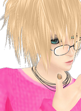 HachiShiro