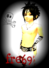 Guest_fre69