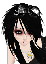 ShayX3Panda
