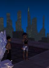 Guest_sep1810