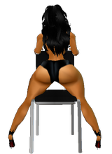 Dhaeja