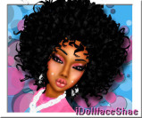 iDollfaceShae