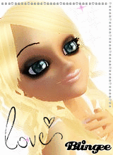 Guest_Womanizer63