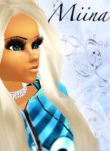 Guest_OYaZziO