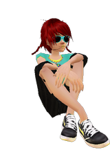 Guest_funkstay
