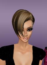 Avatar pic