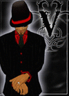 avpic