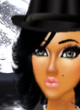 oXSexiKeriXo