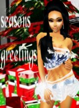 missphotogenic16