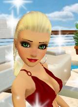 Guest_GATITA1209