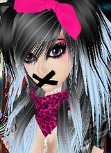 Guest_Anniiiiiiiiiih