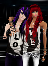 avpic
