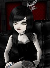 avpic