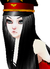 LadyLenneth