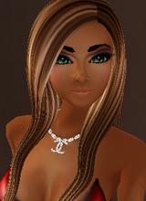 sexy4hot71