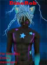 avpic