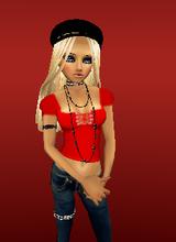avpic
