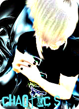 Guest_XchaoticXscreamX