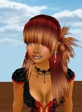 Guest_dakotamade