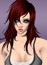 avpic