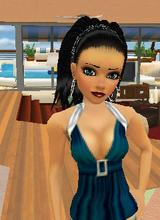 avpic