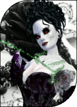 EvalynTrue