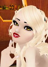 Guest_ew170