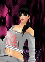 avpic