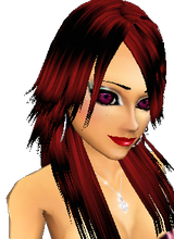 avatar picture