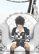 avpic