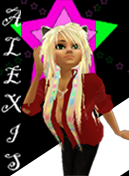 avpic