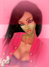 avpic