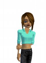Guest_bbyxbrina