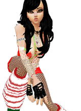 Guest_xArTiLuGiAx