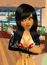 Avatar pic