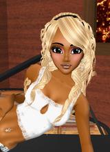 Guest_SexyALAINA16