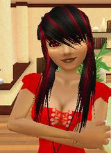 Guest_ValentineGirl2009