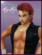 avpic